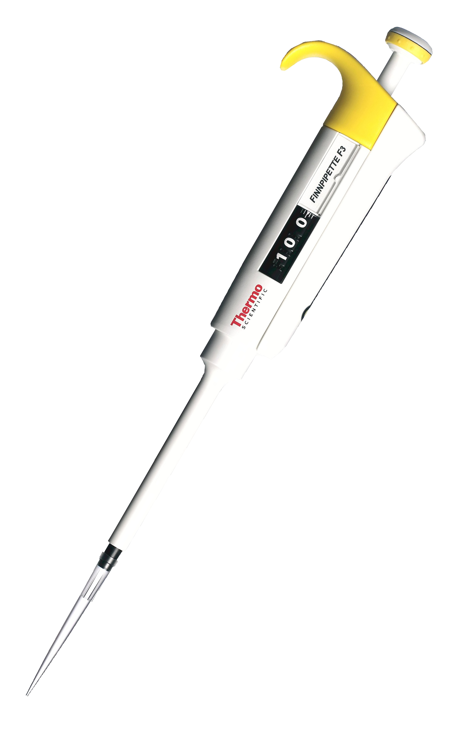 虫洞空间-领先的实验室电商平台